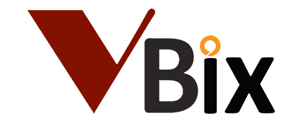 VBix